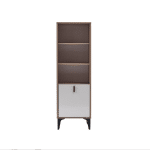 EKOL BOOK SHELF