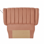 BETA HEADBOARD 120 CM