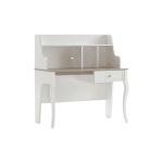 ROMANO STUDY TABLE
