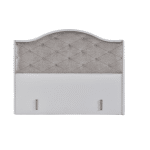 ROMANO HEADBOARD