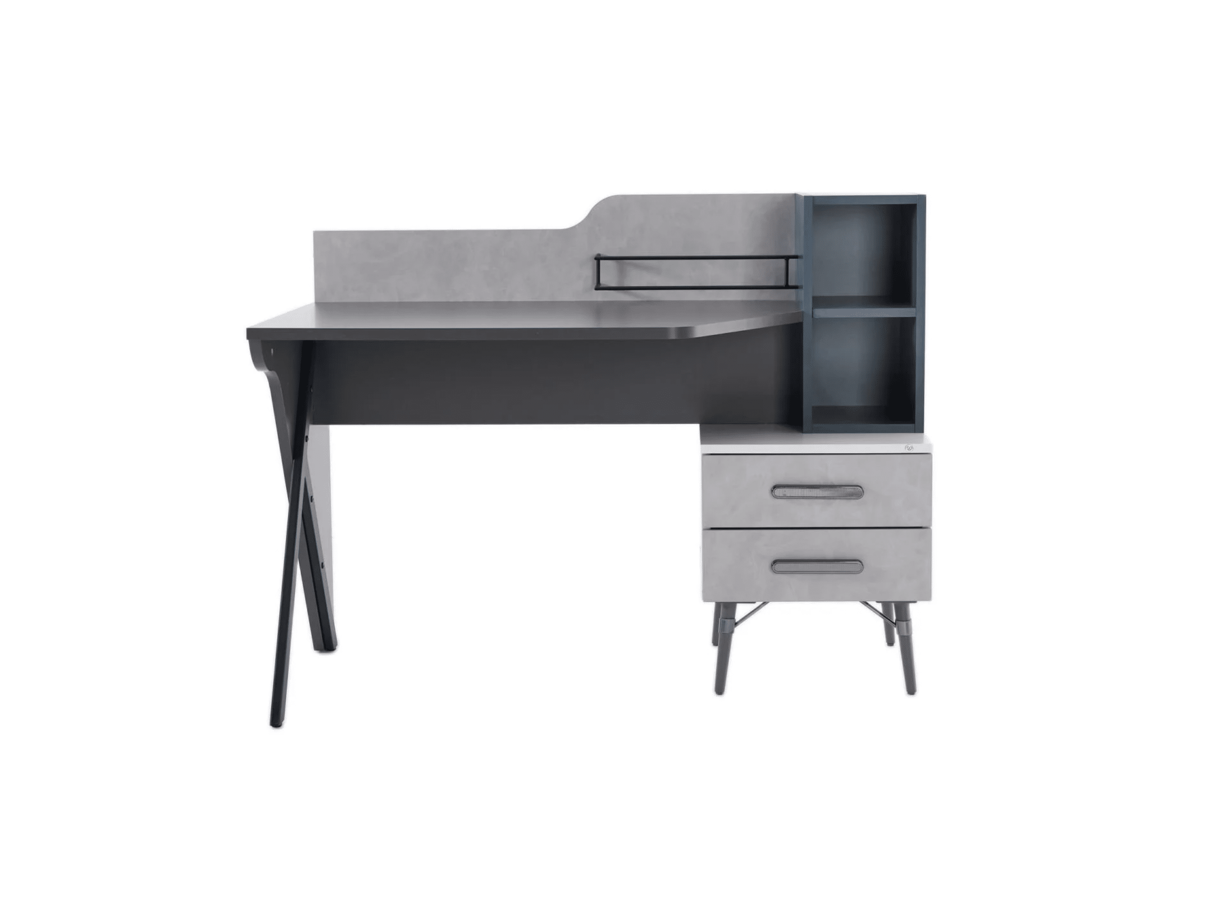 Screenshot 2025-03-04 at 17.24.13 Screenshot 2025 03 04 at 17.24.13