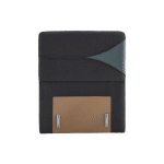 COZY HEADBOARD 120 CM