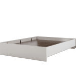 STANDARD BED STEAD 120X200 CM