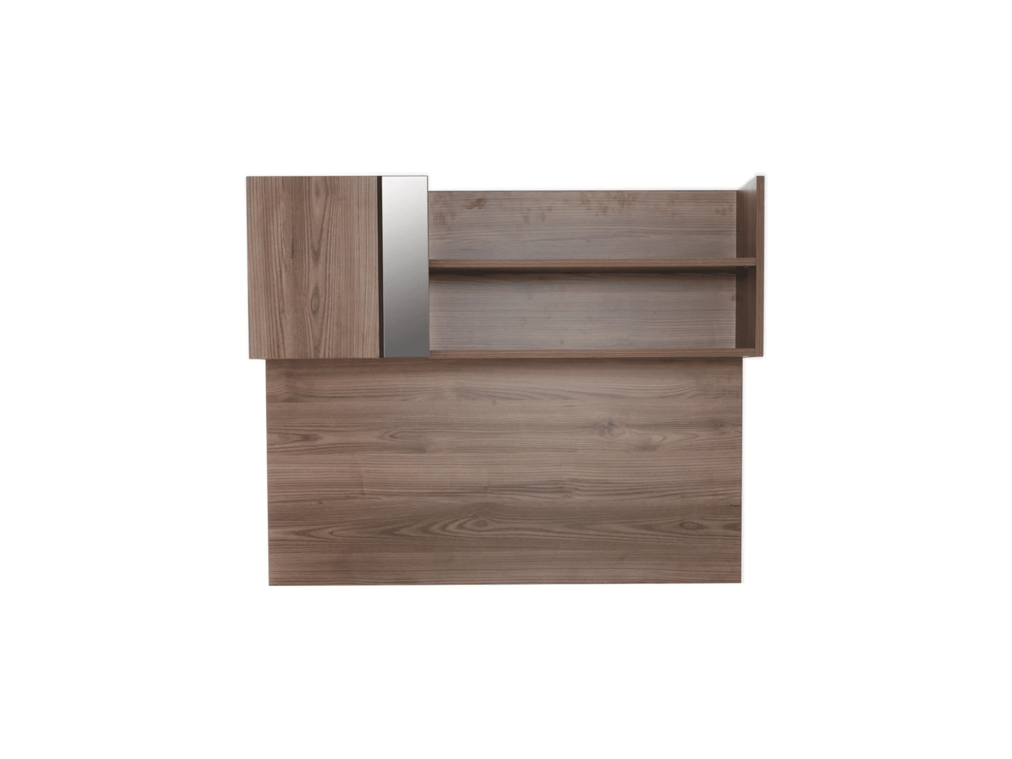 Screenshot 2025-03-05 at 13.18.17 Screenshot 2025 03 05 at 13.18.17