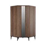 STILL WARDROBE CORNER UNIT