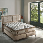 ACTIVE NATURA MATTRESS