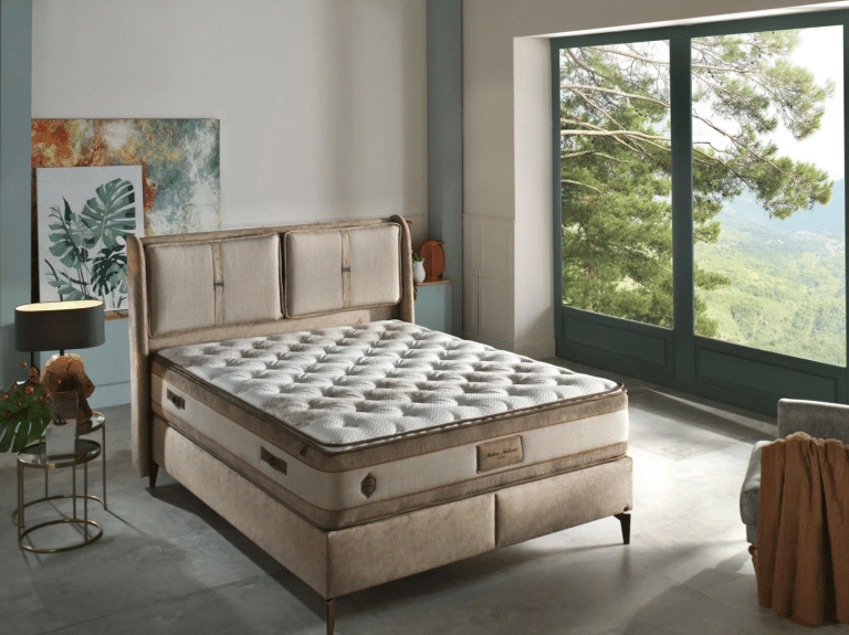 Screenshot 2025 03 05 at 14.48.08