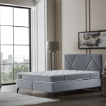 CONFOFLEX MATTRESS