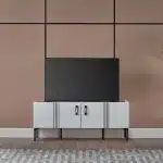 EVA TV STAND