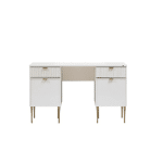 ROSITA DRESSING TABLE