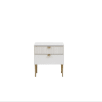 ROSITA NIGHTSTAND