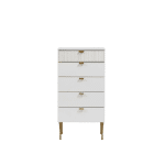 ROSITA CHEST OF DRAWER