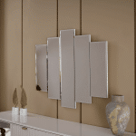 ROSITA SIDEBOARD MIRROR