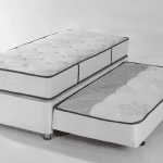 MONFLEX CONVERTABLE BASE