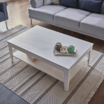 BIANCO COFFEE TABLE
