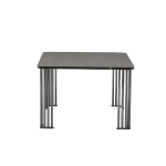 ALESSA COFFEE TABLE