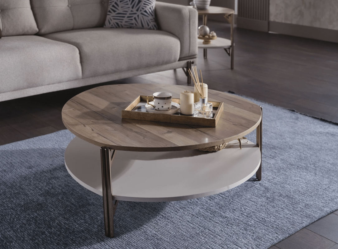 Screenshot 2025 06 29 at 16.45.40