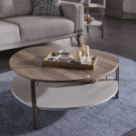 ADRIANA COFFEE TABLE