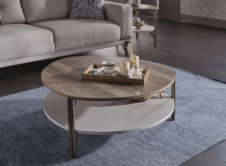 Screenshot 2025 06 29 at 16.45.40