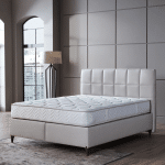 MONFLEX MATTRESS