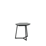 EVA SIDE TABLE