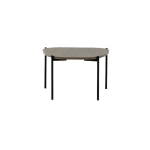 VENETO SIDE TABLE