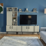 EVA TV UNIT
