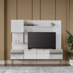 ROSITA TV UNIT