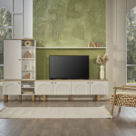 BOHEMY TV UNIT