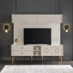 DOLCE TV UNIT