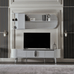 STATU TV UNIT