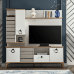LAVIN TV UNIT