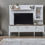 ROMANO TV UNIT