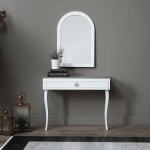 ROMANO DRESSING TABLE
