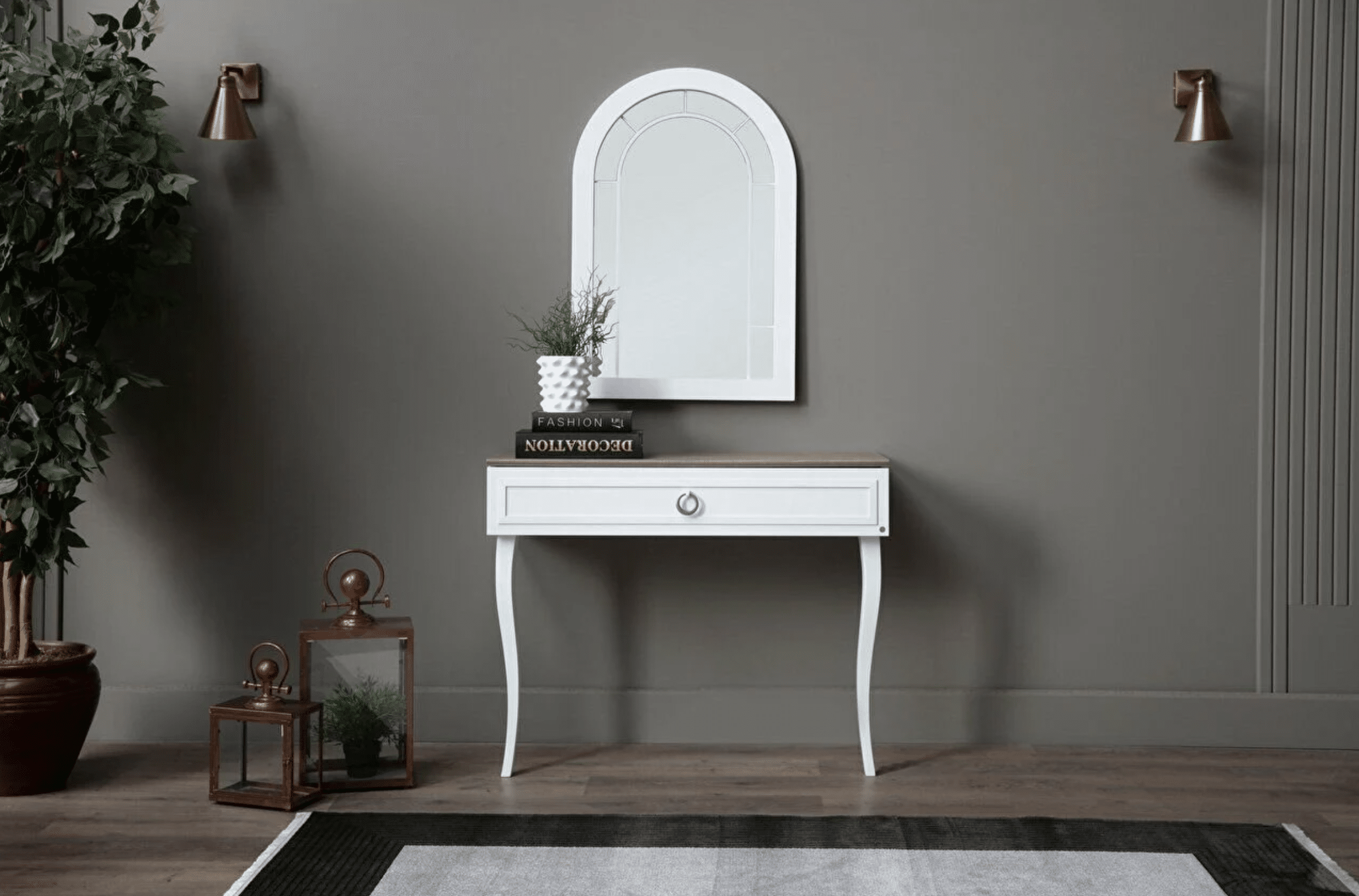 Screenshot 2025-06-30 at 15.28.46 Screenshot 2025 06 30 at 15.28.46