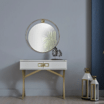 VEYRON DRESSING TABLE