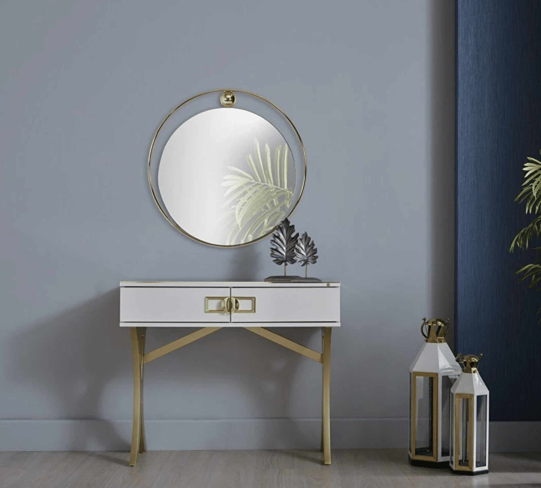 Screenshot 2025-06-30 at 15.31.58 Screenshot 2025 06 30 at 15.31.58