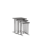 ALESSA NESTING TABLE