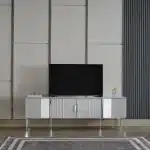 ARES TV STAND