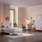 BOHEMY YOUNG ROOM SET