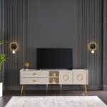 DOLCE TV STAND