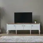 ROMANO TV STAND