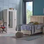 VEYRON YOUNG ROOM SET