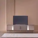 LUCAS TV STAND