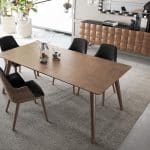 PRALIN DINING TABLE