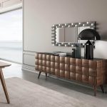 PRALIN SIDEBOARD