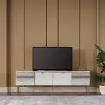ROSITA TV STAND