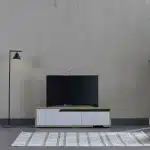 SMART TV STAND