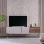 ADRIANA TV STAND