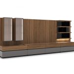 ICONA TV UNIT